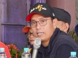 Aduan Pasien BPJS Ditolak, Rico Waas Perintahkan Dinkes Panggil RS Bunda Thamrin
